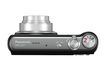 Компактная камера Panasonic Lumix DMC-ZX1