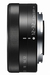 Объектив Panasonic Lumix G Vario 12-32mm f/3.5-5.6 ASPH  Mega O.I.S.