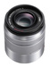 Объектив Panasonic Lumix G Vario 45-150mm f/4.0-5.6 ASPH. MEGA O.I.S.