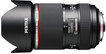 Объектив Pentax HD DA 28-45mm f/4.5 ED AW SR