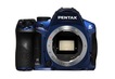 Зеркальная камера Pentax K-30