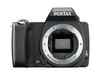 Зеркальная камера Pentax K-S1