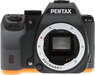 Зеркальная камера Pentax K-S2
