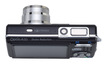 Компактная камера Pentax Optio A30