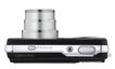 Компактная камера Pentax Optio A40