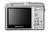 Компактная камера Pentax Optio E20