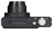 Компактная камера Pentax Optio RZ18
