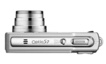 Компактная камера Pentax Optio S7