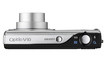 Компактная камера Pentax Optio V10
