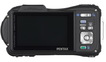 Компактная камера Pentax Optio WG-1-GPS