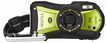 Компактная камера Pentax Optio WG-1-GPS