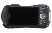 Компактная камера Pentax Optio WG-2