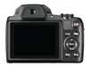 Компактная камера Pentax XG-1