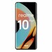 Смартфон realme 10 Pro+