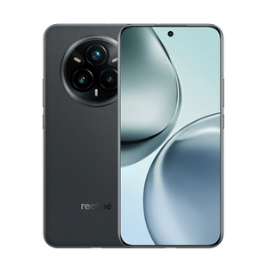 realme 14 Pro+