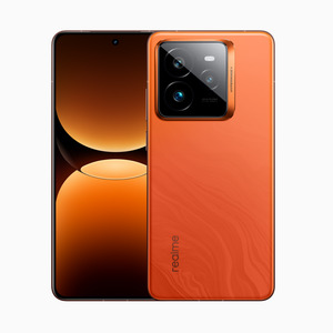 realme GT 7 Pro