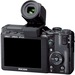 Компактная камера Ricoh GXR (A12)