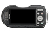 Компактная камера Ricoh WG-4 GPS