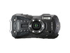 Компактная камера Ricoh WG-60
