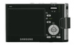 Компактная камера Samsung Digimax i6