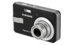 Компактная камера Samsung Digimax L60