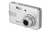 Компактная камера Samsung Digimax L60