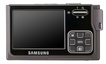 Компактная камера Samsung Digimax L70