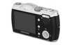 Компактная камера Samsung Digimax L80