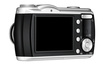 Компактная камера Samsung Digimax L85