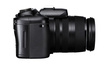 Компактная камера Samsung Digimax Pro815