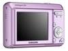 Компактная камера Samsung ES15