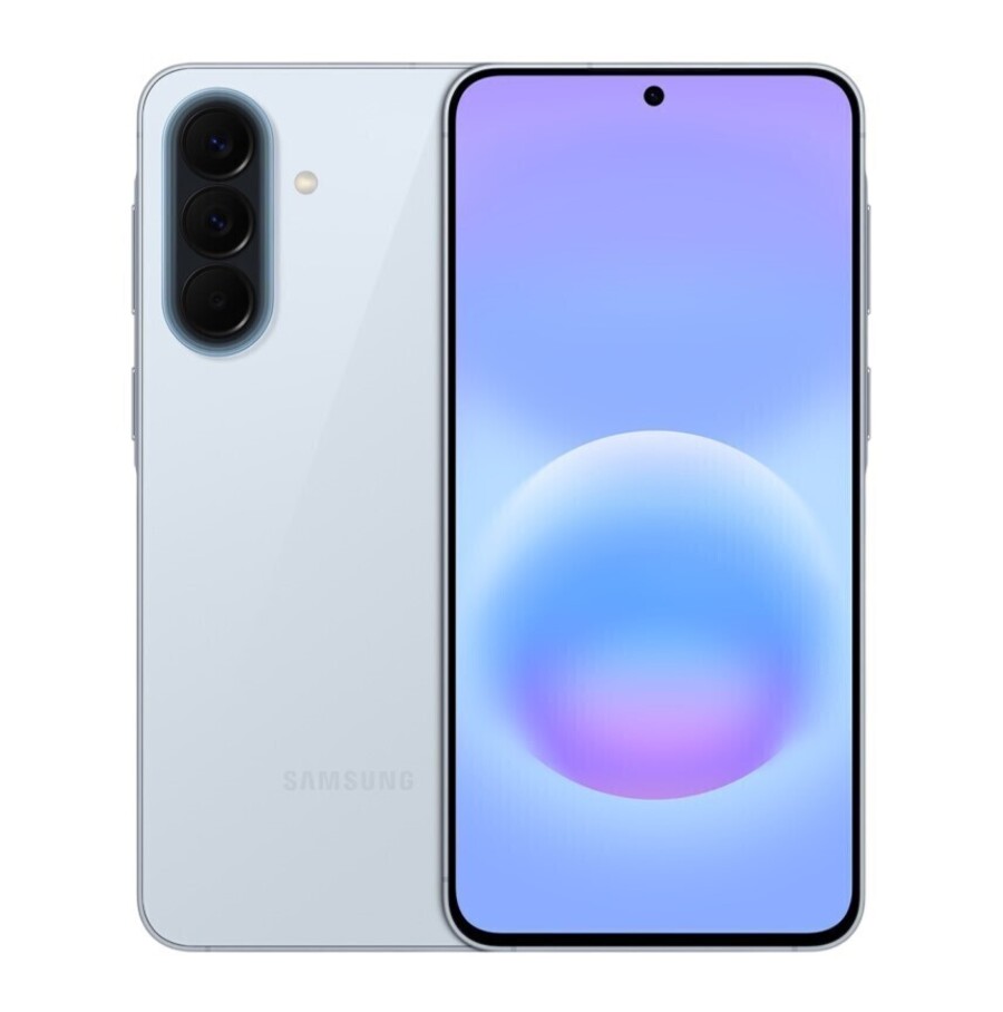 Смартфон Samsung Galaxy A57