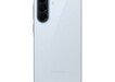 Смартфон Samsung Galaxy A57 Смартфон Samsung Galaxy A57