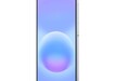 Смартфон Samsung Galaxy A57 Смартфон Samsung Galaxy A57