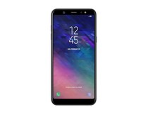 Смартфон Samsung Galaxy A6+ (2018) 64GB