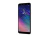 Смартфон Samsung Galaxy A6+ (2018) 64GB