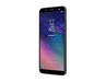 Смартфон Samsung Galaxy A6 (2018) 64GB