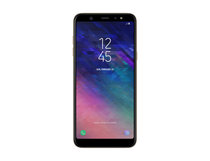 Смартфон Samsung Galaxy A6 (2018) 32GB