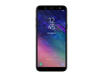 Смартфон Samsung Galaxy A6+ (2018) 32GB