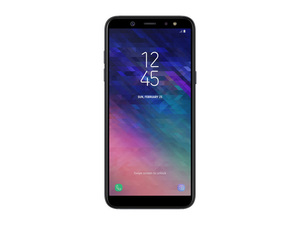 Samsung Galaxy A6+ (2018) 32GB