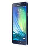 Смартфон Samsung Galaxy A7 SM-A700F 