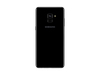 Смартфон Samsung Galaxy A8+ (2018)