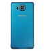 Смартфон Samsung Galaxy Alpha SM-G850 16Mb