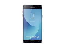 Смартфон Samsung Galaxy C8 32GB