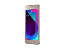Смартфон Samsung Galaxy J2 (2018)