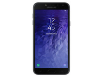 Смартфон Samsung Galaxy J4 (2018) 16GB