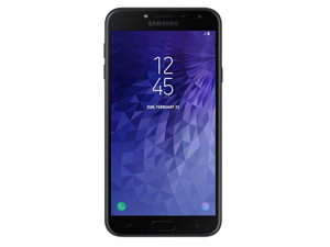 Samsung Galaxy J4 (2018) 32GB