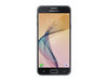 Смартфон Samsung Galaxy J5 Prime