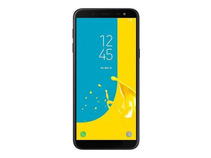 Смартфон Samsung Galaxy J6 (2018) 64GB