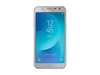 Смартфон Samsung Galaxy J7 Neo
